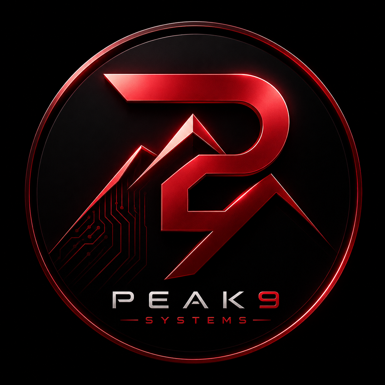 PEAK9 Systems
